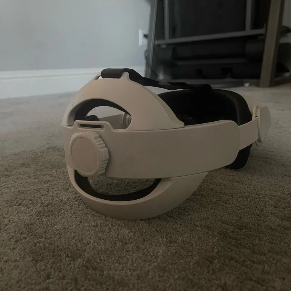 Oculus Quest 2 Set